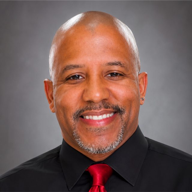 Christopher Tapper